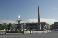 /album/fotogaleria/place-de-la-concorde-jpg/