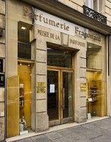 /album/fotogaleria/fragonard-museum-jpg/