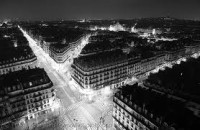 /album/fotogaleria/rivoli-jpg/