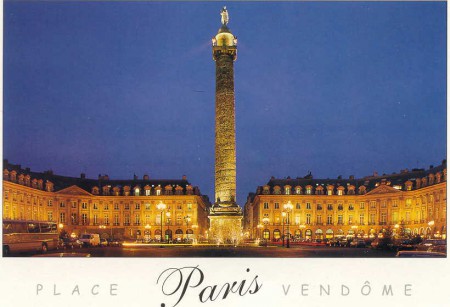Place Vendome.jpg